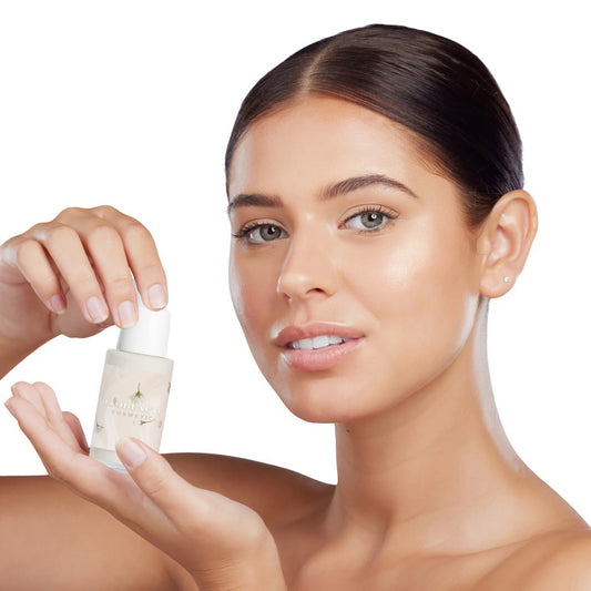 Dark Spot Routine Duo