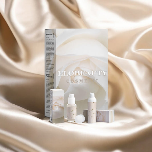 Dark Spot Routine Duo