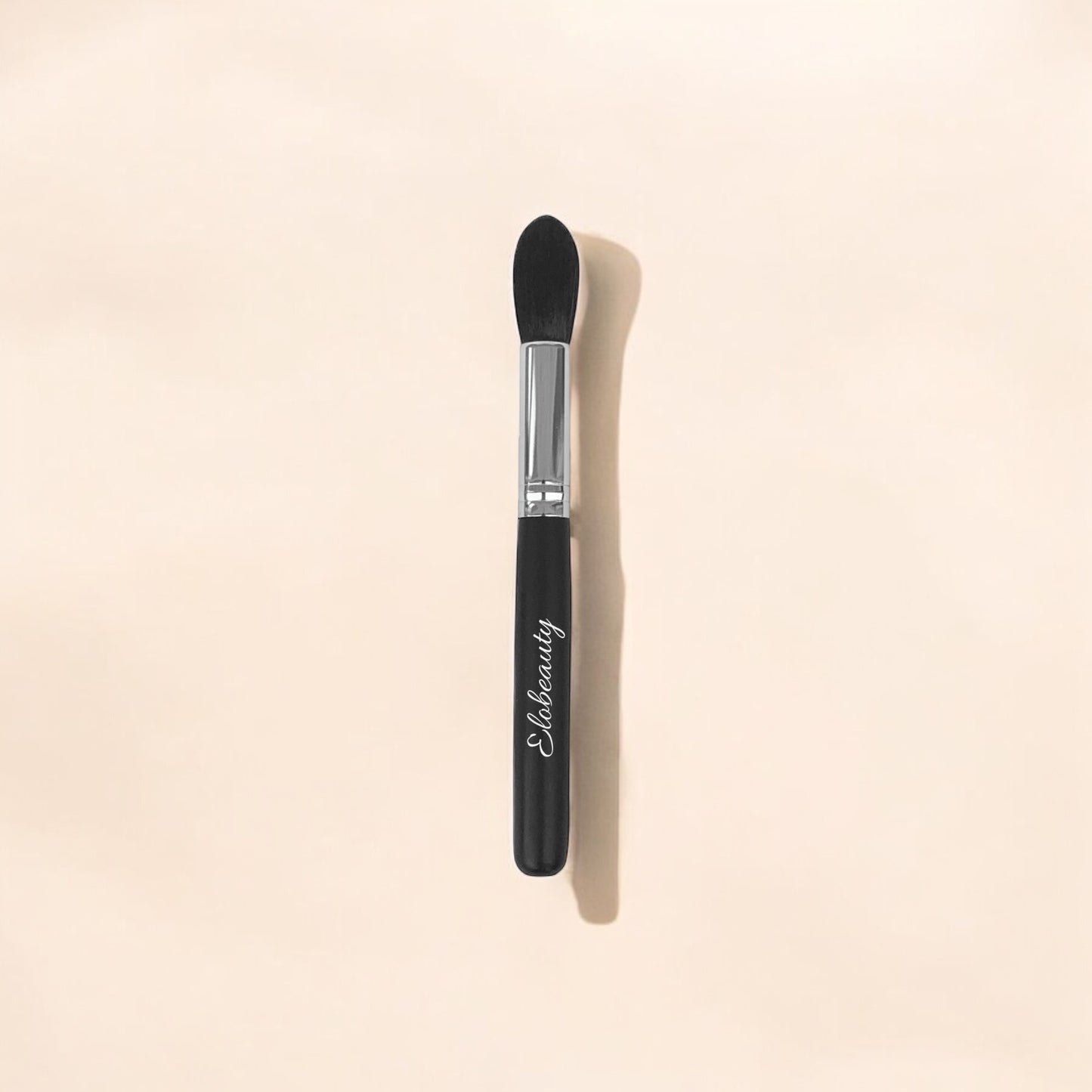 Silk Touch Contour Brush