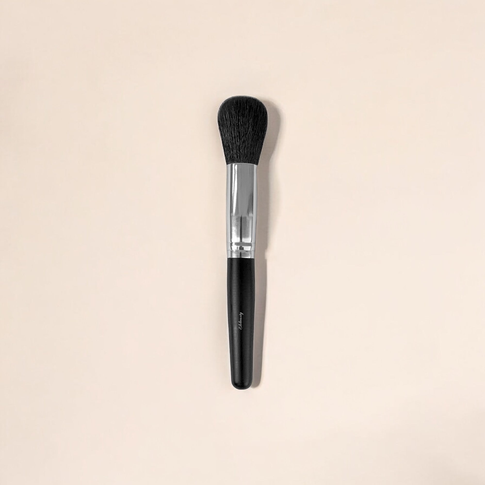 Angel Dream Foundation Brush