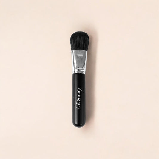 Cloud Contour Brush