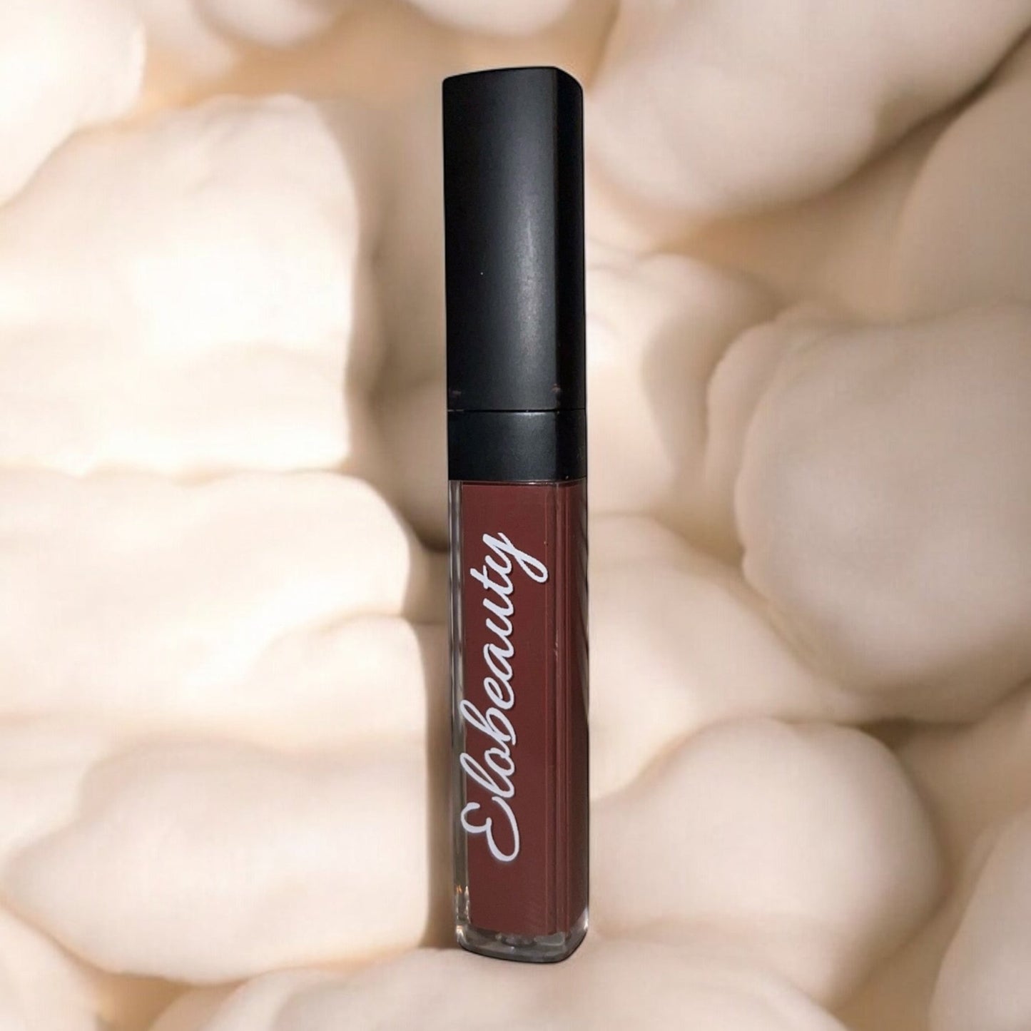 Lustrous Velvet Liquid Lipstick Aphrodite