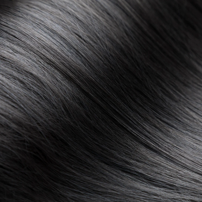 Velvet Touch Gloss Conditioner, Smoky Green Vetiver