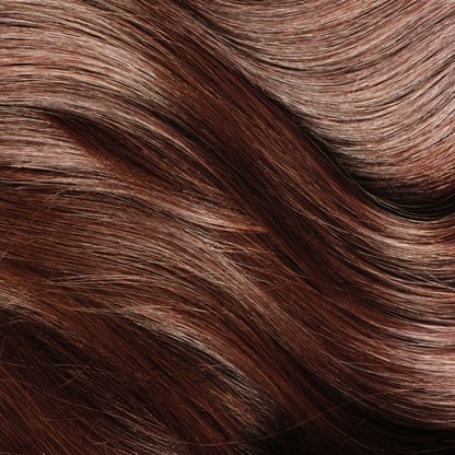 Velvet Touch Gloss Shampoo, Smoky Green Vetiver