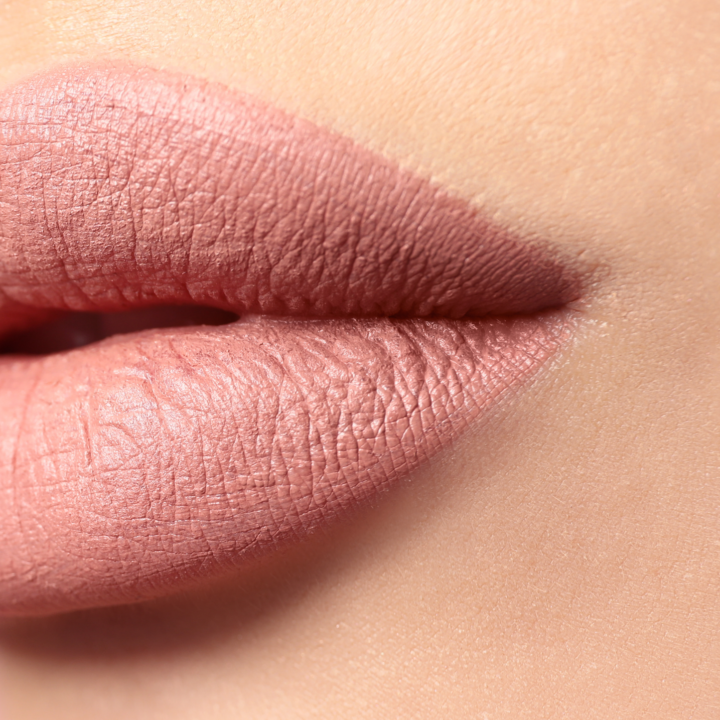 Lustrous Velvet Liquid Lipstick Fearless